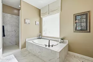 9934 W White Feather Ln, Peoria, AZ 85383 - Photo 62