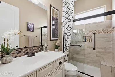 9934 W White Feather Lane, Peoria, AZ 85383 - Photo 66