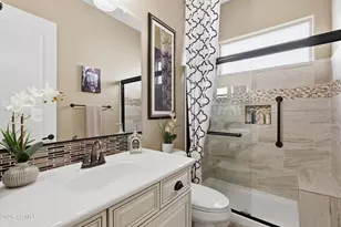 9934 W White Feather Ln, Peoria, AZ 85383 - Photo 66