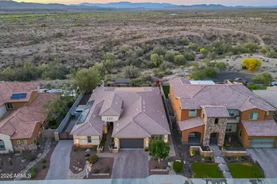 9934 W White Feather Lane, Peoria, AZ 85383 - Photo 2