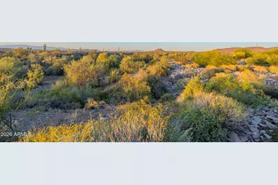 9934 W White Feather Lane, Peoria, AZ 85383 - Photo 88