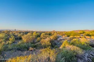 9934 W White Feather Ln, Peoria, AZ 85383 - Photo 88