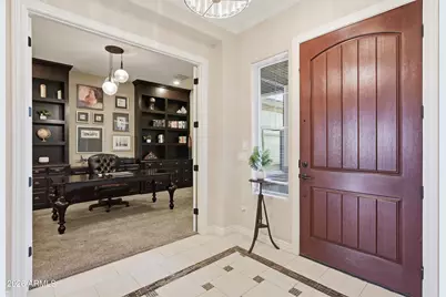 9934 W White Feather Lane, Peoria, AZ 85383 - Photo 26