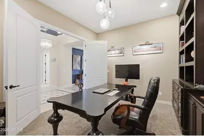 9934 W White Feather Lane, Peoria, AZ 85383 - Photo 28