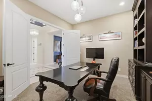 9934 W White Feather Ln, Peoria, AZ 85383 - Photo 28