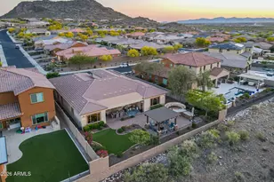9934 W White Feather Ln, Peoria, AZ 85383 - Photo 98