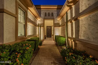 9934 W White Feather Lane, Peoria, AZ 85383 - Photo 22