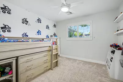 4711 N 33rd Street, Phoenix, AZ 85018 - Photo 54