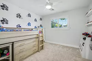 4711 N 33rd St, Phoenix, AZ 85018 - Photo 54