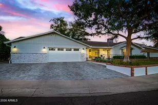 4711 N 33rd St, Phoenix, AZ 85018 - Photo 100