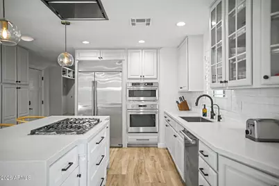 4711 N 33rd Street, Phoenix, AZ 85018 - Photo 24