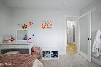4711 N 33rd Street, Phoenix, AZ 85018 - Photo 52