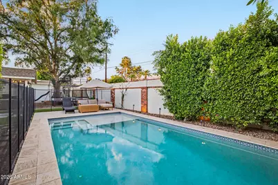 4711 N 33rd Street, Phoenix, AZ 85018 - Photo 98