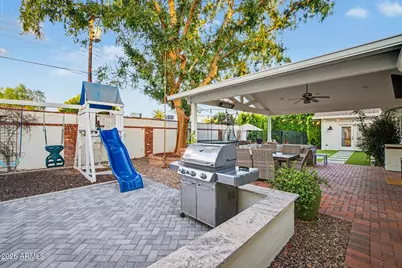 4711 N 33rd Street, Phoenix, AZ 85018 - Photo 88