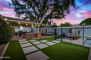 4711 N 33rd St, Phoenix, AZ 85018 - Photo 104