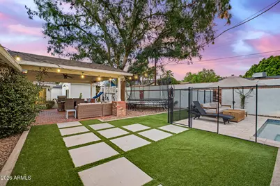 4711 N 33rd Street, Phoenix, AZ 85018 - Photo 78