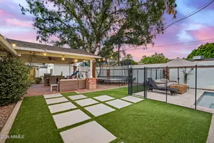 4711 N 33rd St, Phoenix, AZ 85018 - Photo 78