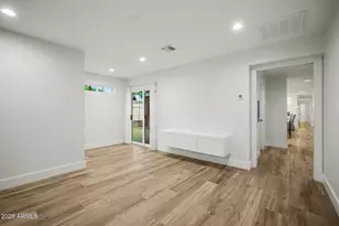 4711 N 33rd St, Phoenix, AZ 85018 - Photo 20