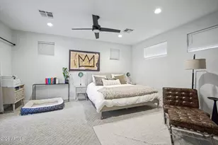 4711 N 33rd St, Phoenix, AZ 85018 - Photo 2