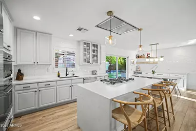 4711 N 33rd Street, Phoenix, AZ 85018 - Photo 26