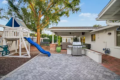 4711 N 33rd Street, Phoenix, AZ 85018 - Photo 90