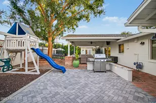 4711 N 33rd St, Phoenix, AZ 85018 - Photo 90
