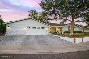 4711 N 33rd St, Phoenix, AZ 85018 - Photo 1