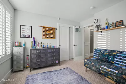 4711 N 33rd Street, Phoenix, AZ 85018 - Photo 54