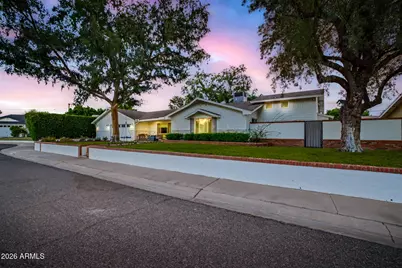 4711 N 33rd Street, Phoenix, AZ 85018 - Photo 102