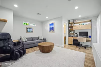 4711 N 33rd Street, Phoenix, AZ 85018 - Photo 58