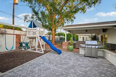 4711 N 33rd Street, Phoenix, AZ 85018 - Photo 90