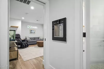 4711 N 33rd Street, Phoenix, AZ 85018 - Photo 70