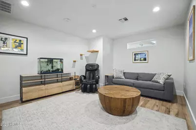 4711 N 33rd Street, Phoenix, AZ 85018 - Photo 62