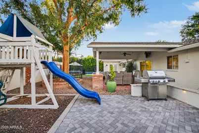 4711 N 33rd Street, Phoenix, AZ 85018 - Photo 92