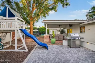 4711 N 33rd St, Phoenix, AZ 85018 - Photo 92