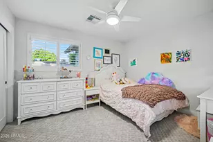 4711 N 33rd St, Phoenix, AZ 85018 - Photo 56