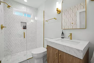 4711 N 33rd Street, Phoenix, AZ 85018 - Photo 66