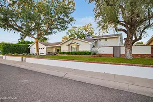 4711 N 33rd St, Phoenix, AZ 85018 - Photo 16