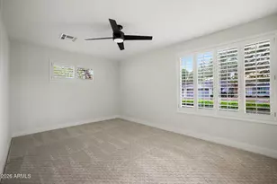 4711 N 33rd St, Phoenix, AZ 85018 - Photo 18