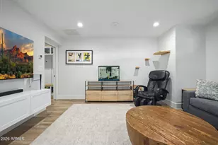 4711 N 33rd St, Phoenix, AZ 85018 - Photo 64