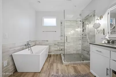 4711 N 33rd Street, Phoenix, AZ 85018 - Photo 44