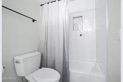 4711 N 33rd Street, Phoenix, AZ 85018 - Photo 46