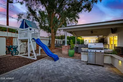 4711 N 33rd Street, Phoenix, AZ 85018 - Photo 108