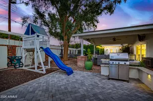 4711 N 33rd St, Phoenix, AZ 85018 - Photo 108