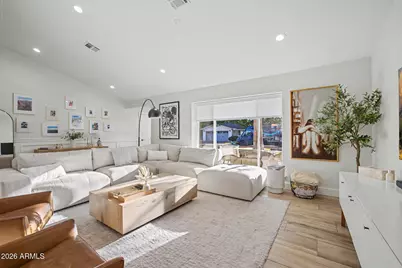 4711 N 33rd Street, Phoenix, AZ 85018 - Photo 14