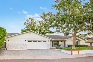 4711 N 33rd St, Phoenix, AZ 85018 - Photo 2
