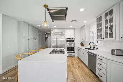 4711 N 33rd Street, Phoenix, AZ 85018 - Photo 28