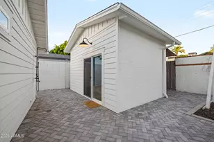 4711 N 33rd St, Phoenix, AZ 85018 - Photo 38