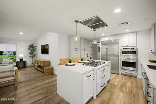 4711 N 33rd St, Phoenix, AZ 85018 - Photo 8