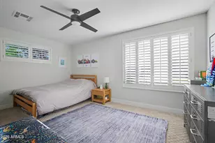 4711 N 33rd St, Phoenix, AZ 85018 - Photo 58